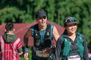 BIB: 
                            <button type="button" onclick="openModal(26694944)" class="btn btn-primary btn-sm float-right btn-popup" data-toggle="modal" data-target=".modal-high-quality">
                        <i class="fas fa-shopping-cart"></i> Add to Cart
                    </button>
                                            <button type="button" onclick="isThisMe(26694944, true)" class="btn btn-success btn-sm float-right btn-popup btn-isme hidden" data-toggle="tooltip" data-placement="bottom" title="นี่คือรูปของคุณใช่ไหม คลิกที่นี่เพื่อเอาเข้าอัลบั้ม">
                        <i class="fas fa-plus"></i> Add to album
                    </button>
                    <button type="button" onclick="isThisMe(26694944, false)" class="btn btn-warning btn-sm float-right btn-popup btn-isnotme hidden">
                        <i class="fas fa-ban"></i> Remove from album
                    </button>